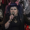 Click to enlarge GutterPunk - Professional Concert Photography